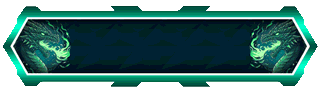 Phpmu.com